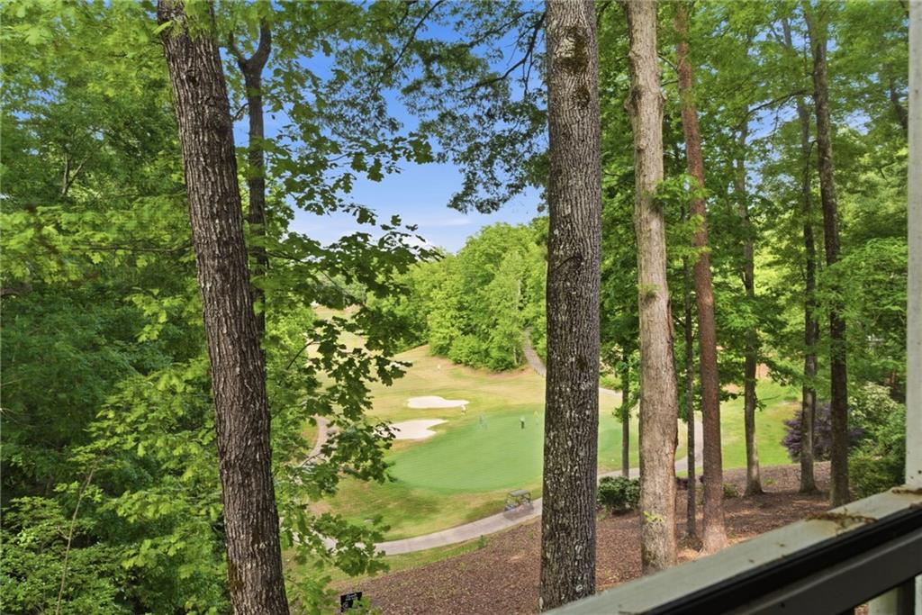 Dawsonville, Georgia, 30534, United States, 4 Bedrooms Bedrooms, ,6 BathroomsBathrooms,Residential,For Sale,2036559