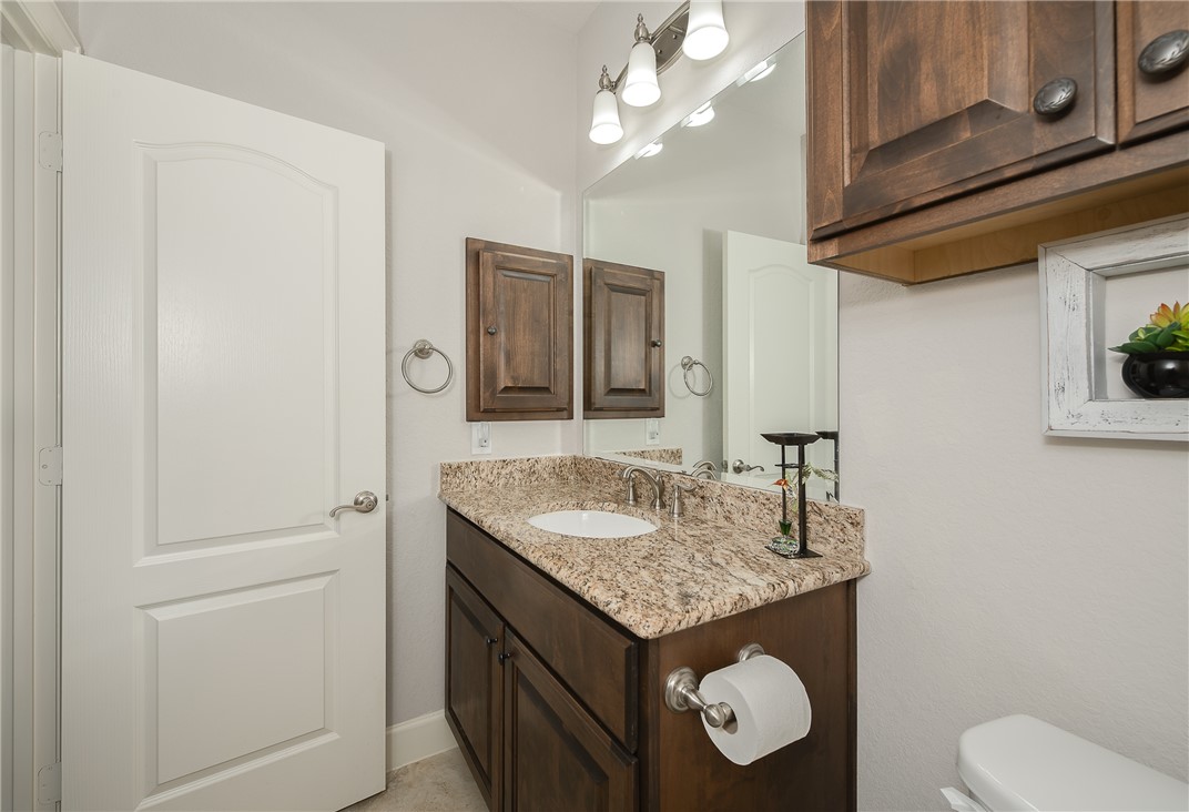 Iola, Texas, 77861, United States, 3 Bedrooms Bedrooms, ,3 BathroomsBathrooms,Residential,For Sale,1896848