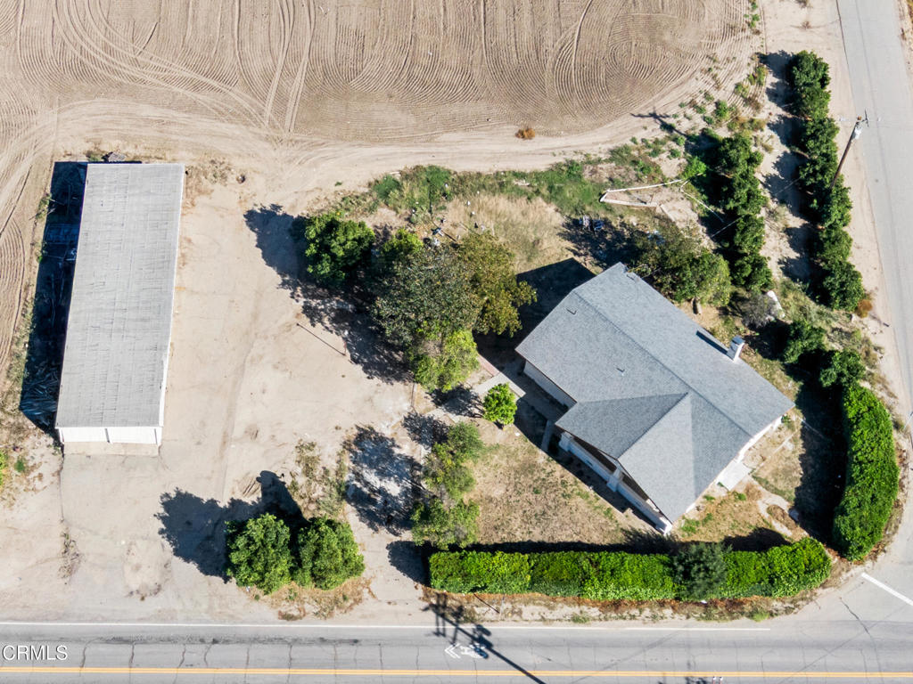 Fillmore, California, 93015, United States, ,Land,For Sale,1976940