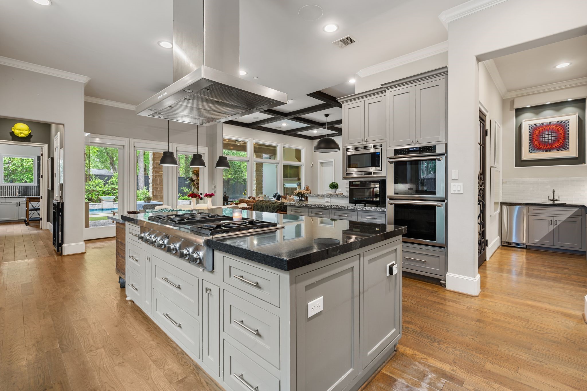  634 Knipp Road - 物件實景