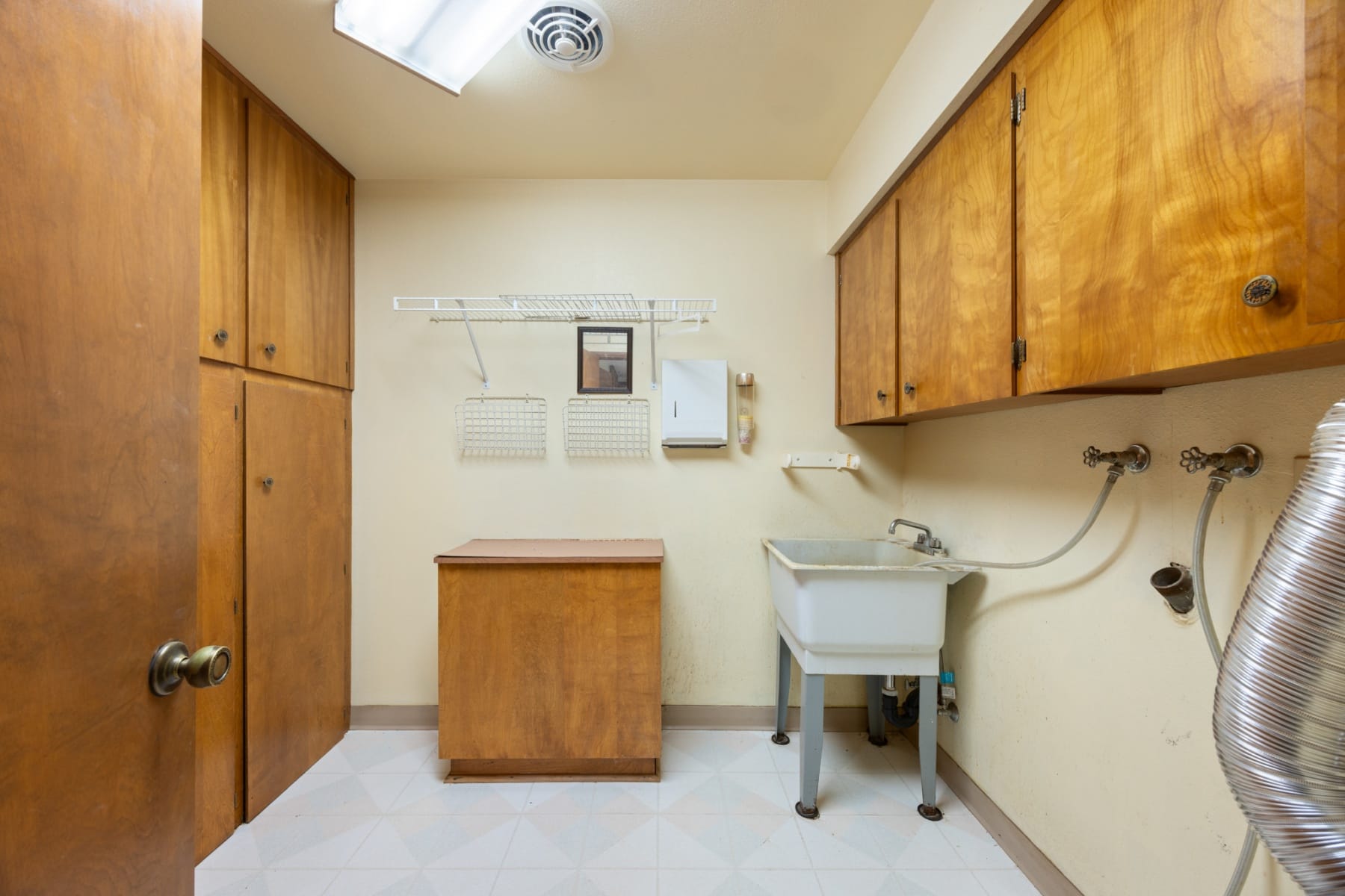  14025 SW 150TH AVE Portland, OR 97224 - 物件實景