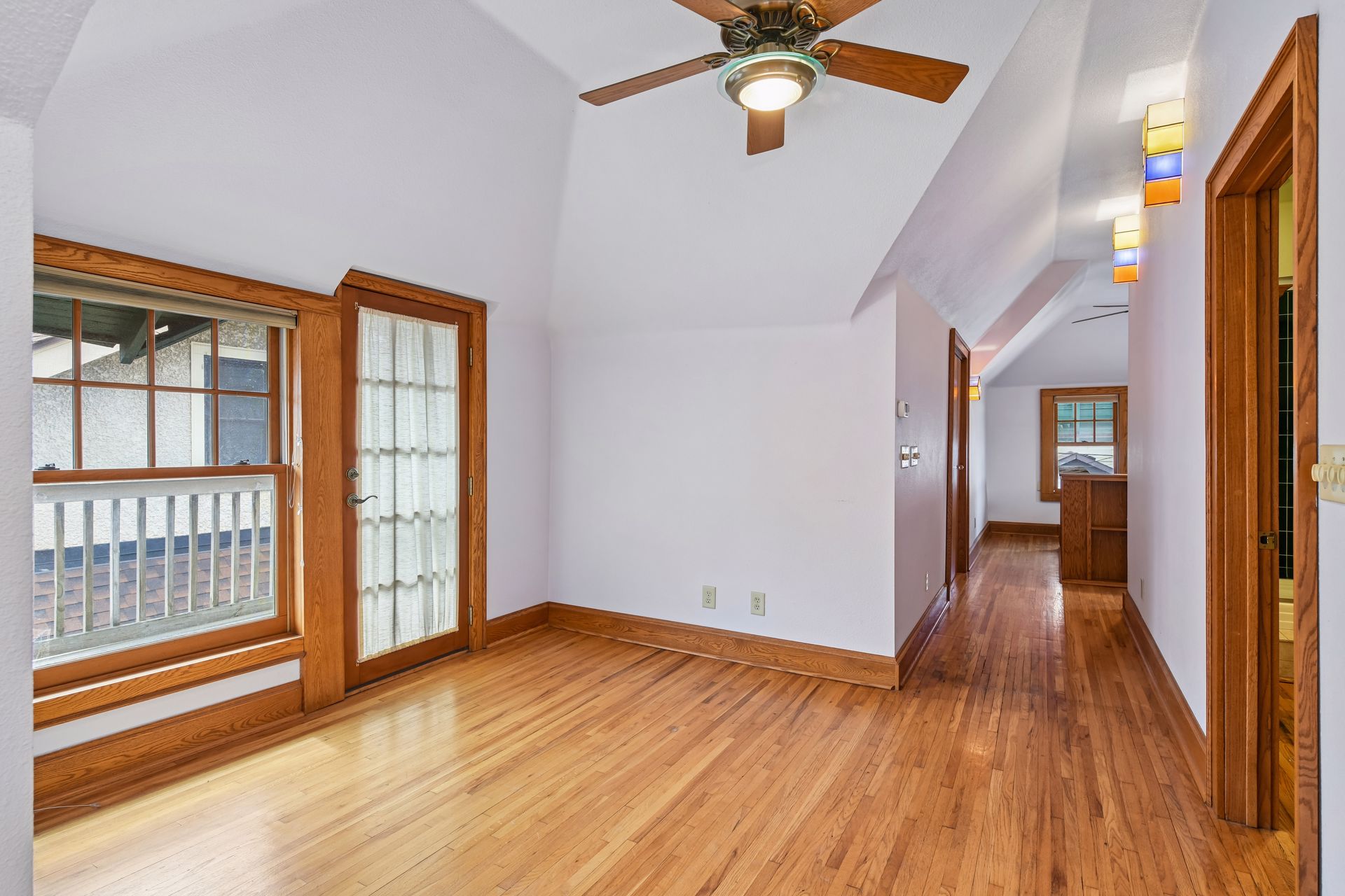  3844 Garfield Avenue, Minneapolis, MN, 55409 - 物件實景