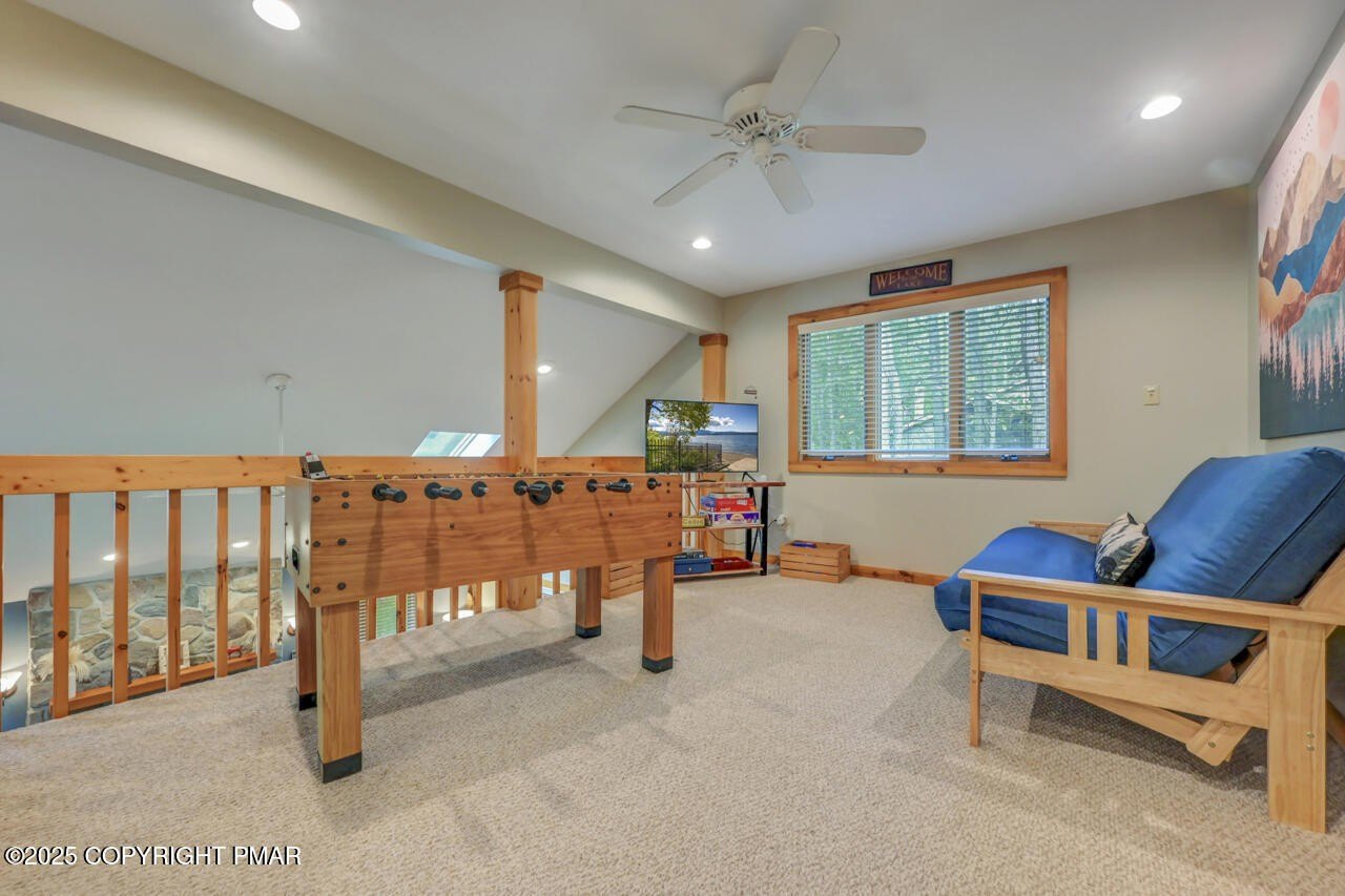 Pocono Pines, Pennsylvania, 18350, United States, 3 Bedrooms Bedrooms, ,2 BathroomsBathrooms,Residential,For Sale,1976304