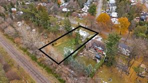 Ottawa, Ontario, K1H 5K6, CA, 3 Bedrooms Bedrooms, ,2 BathroomsBathrooms,Residential,For Sale,1998166