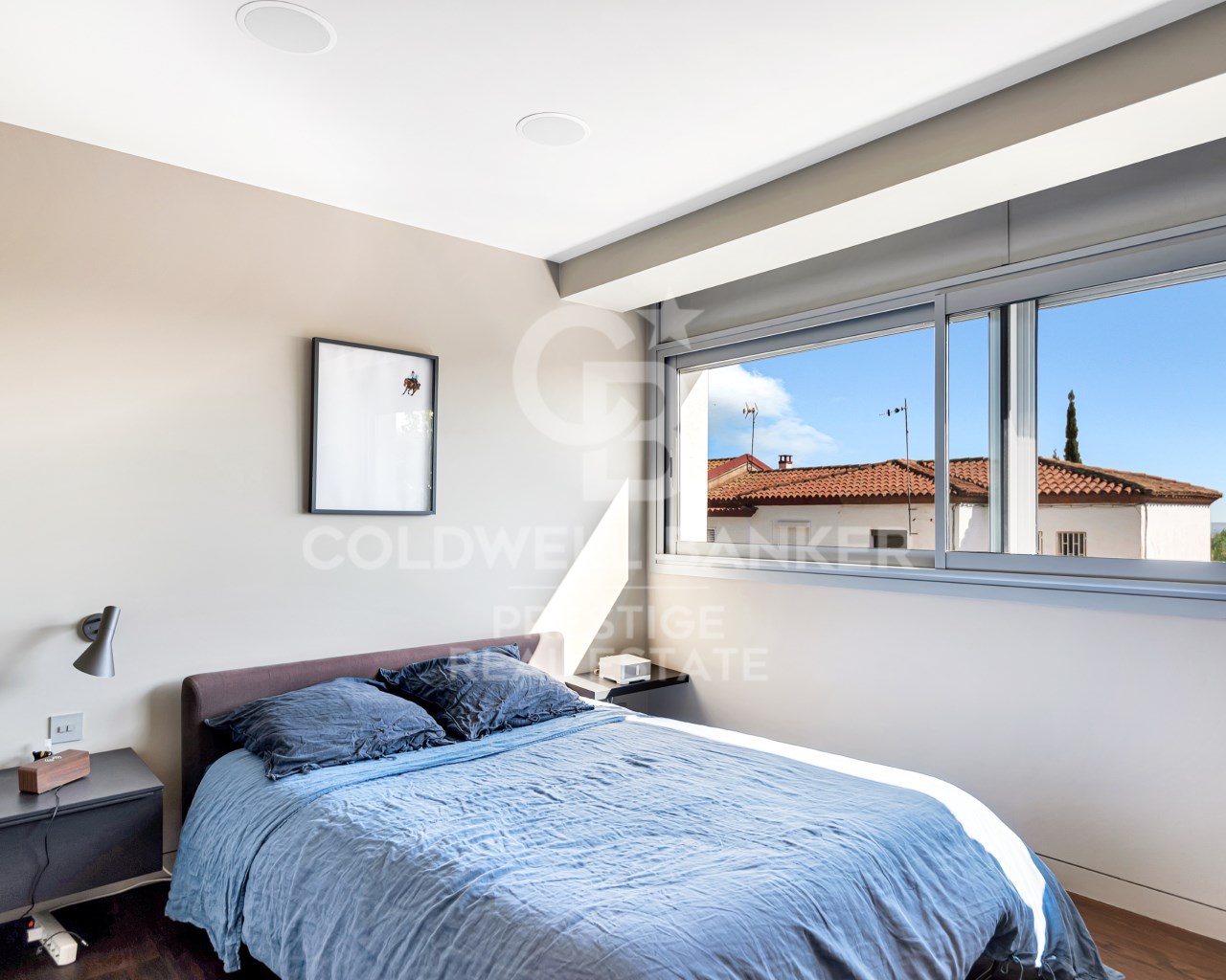 Barcelona, Barcelona, Les Corts, Pedralbes Barcelo, Barcelona, Catalonia, ES, 6 Bedrooms Bedrooms, ,6 BathroomsBathrooms,Residential,For Sale,Barcelona, Barcelona, Les Corts, Pedralbes Barcelo,1626322