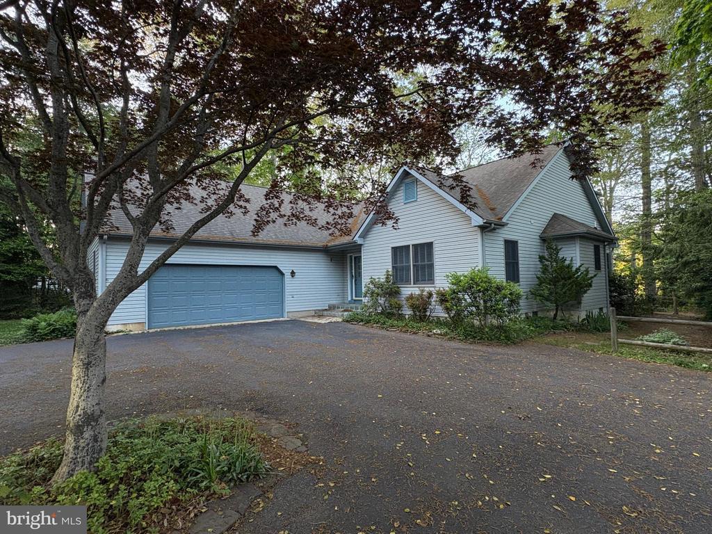 Lewes, Delaware, 19958, United States, 3 Bedrooms Bedrooms, ,3 BathroomsBathrooms,Residential,For Sale,1731938