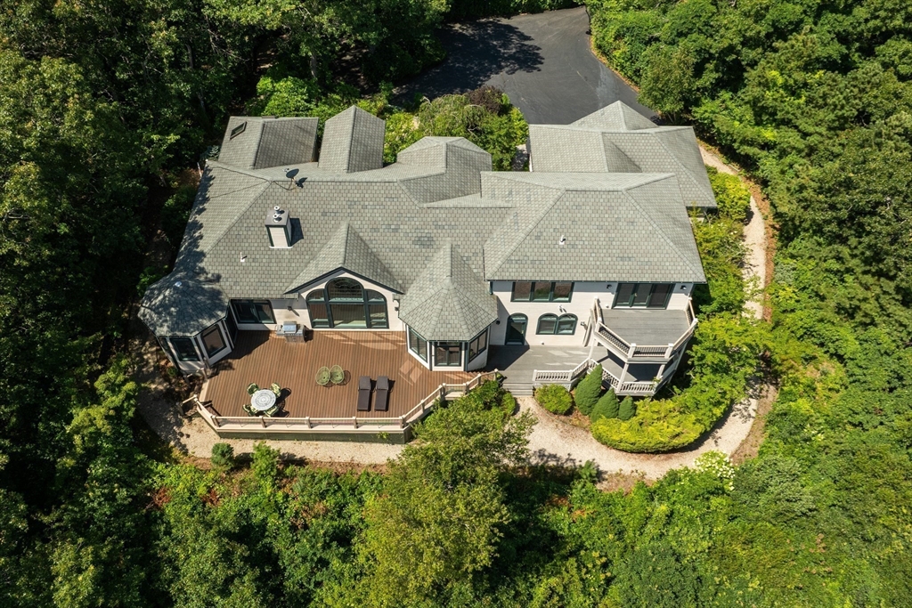 Plymouth, Massachusetts, 02360, United States, 4 Bedrooms Bedrooms, ,4 BathroomsBathrooms,Residential,For Sale,1903288