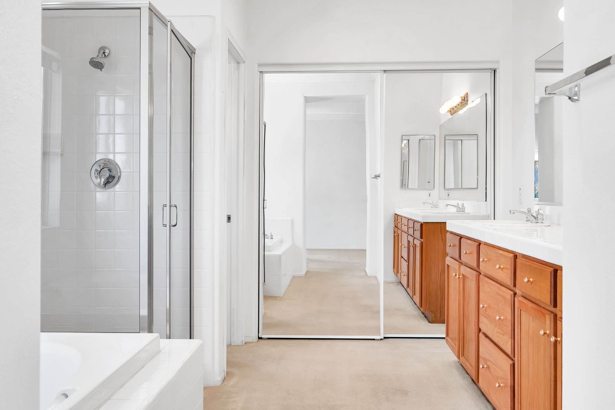  29032 Lockhaven Road, Menifee, CA 92584 - 物件實景