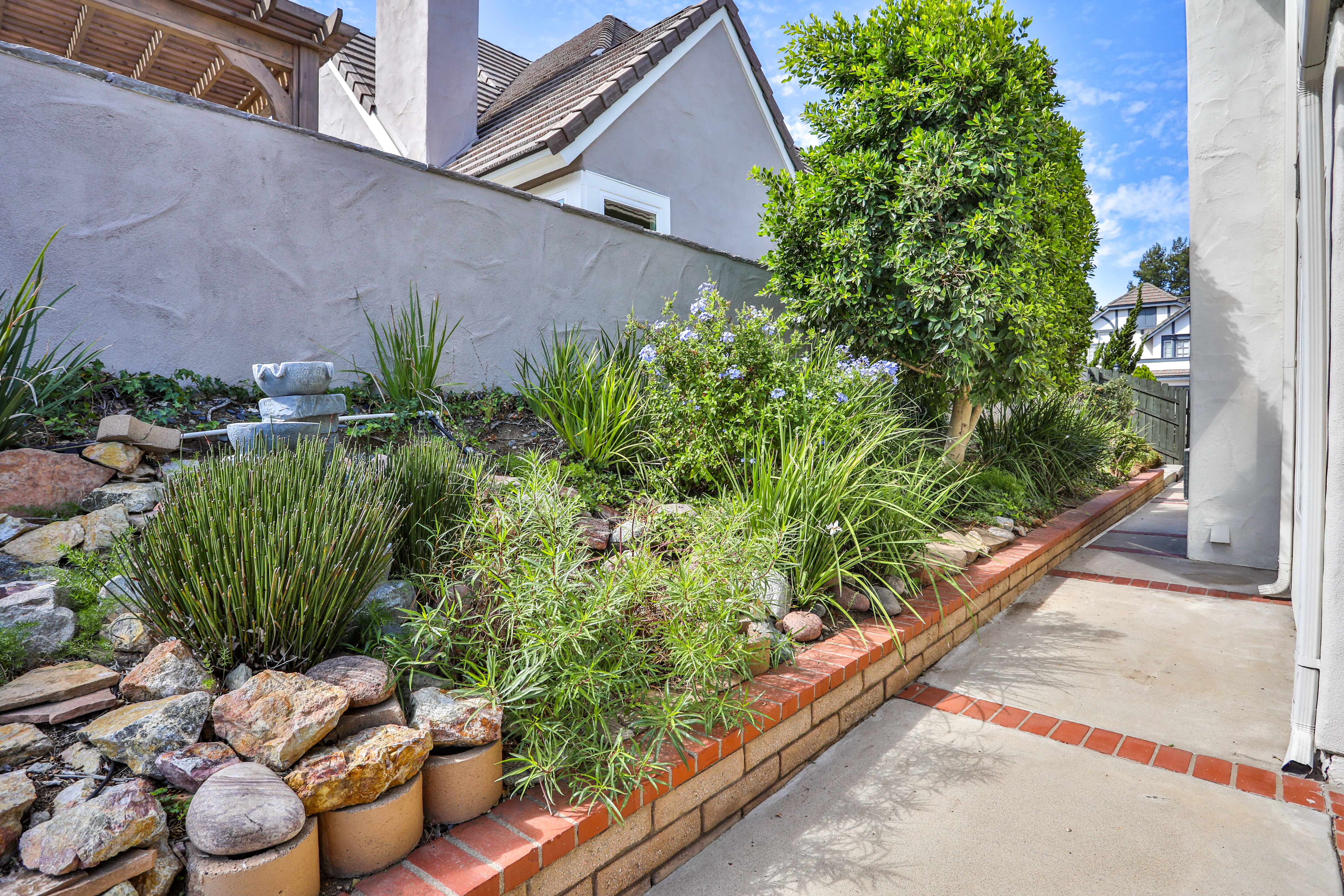  13989 Royal Melbourne Square, San Diego, CA 92128 - 物件實景