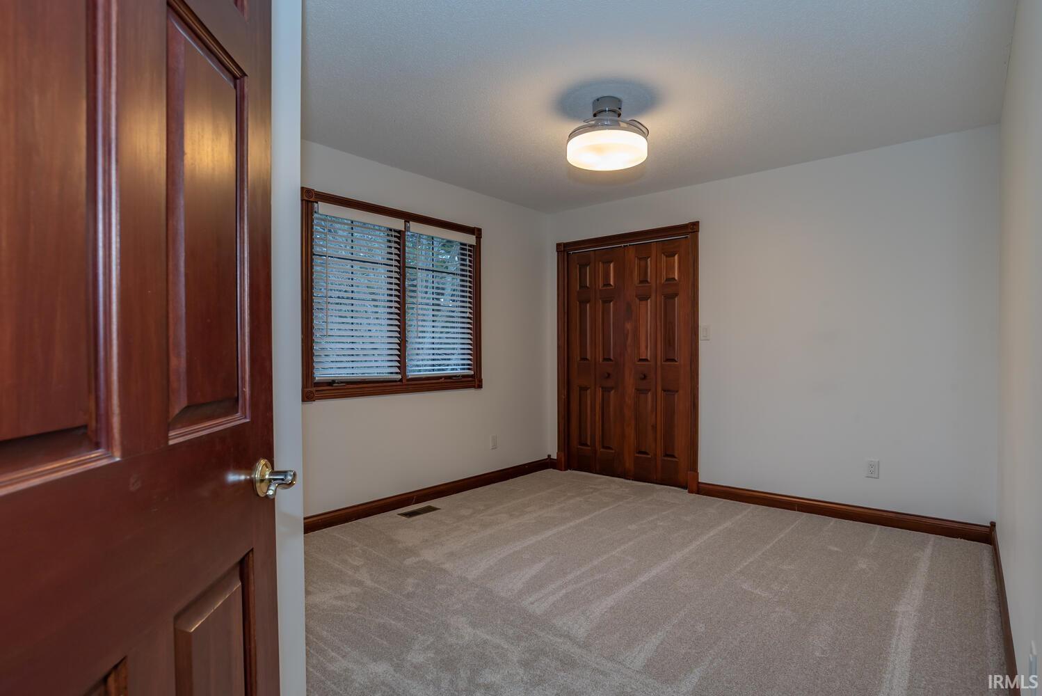 Bloomington, Indiana, 47401, United States, 5 Bedrooms Bedrooms, ,3 BathroomsBathrooms,Residential,For Sale,2008821