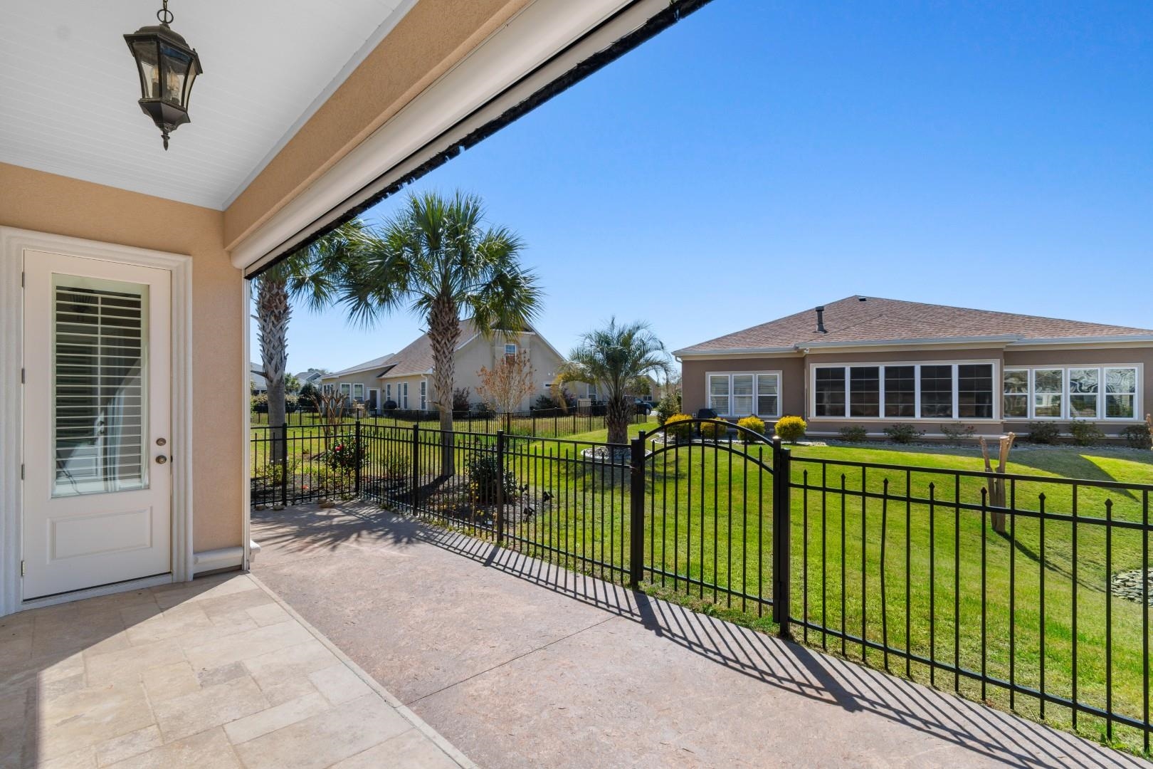 North Myrtle Beach, South Carolina, 29582, United States, 4 Bedrooms Bedrooms, ,3 BathroomsBathrooms,Residential,For Sale,2029927