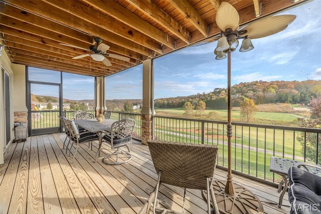 Camdenton, Missouri, 65020, United States, 3 Bedrooms Bedrooms, ,3 BathroomsBathrooms,Residential,For Sale,1989945