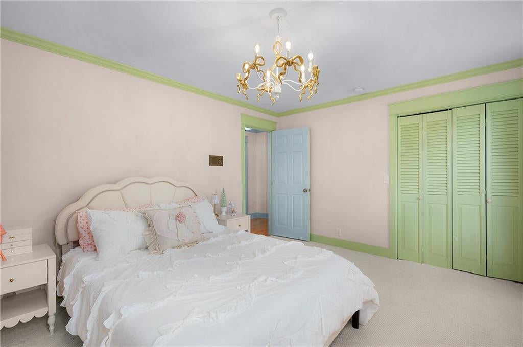 Calhoun, Georgia, 30701, United States, 4 Bedrooms Bedrooms, ,4 BathroomsBathrooms,Residential,For Sale,2005129