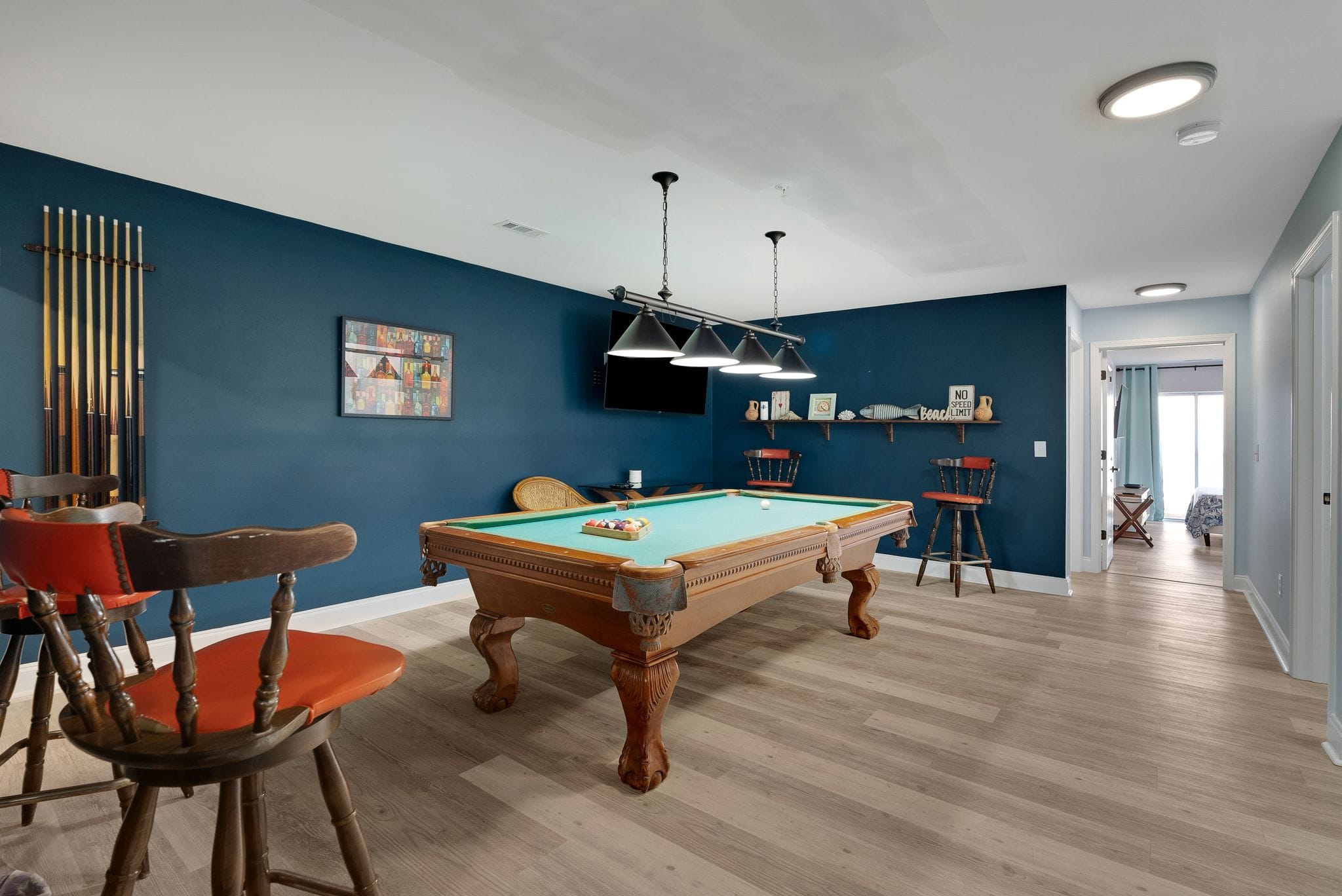 North Myrtle Beach, South Carolina, 29582, United States, 7 Bedrooms Bedrooms, ,7 BathroomsBathrooms,Residential,For Sale,1984284