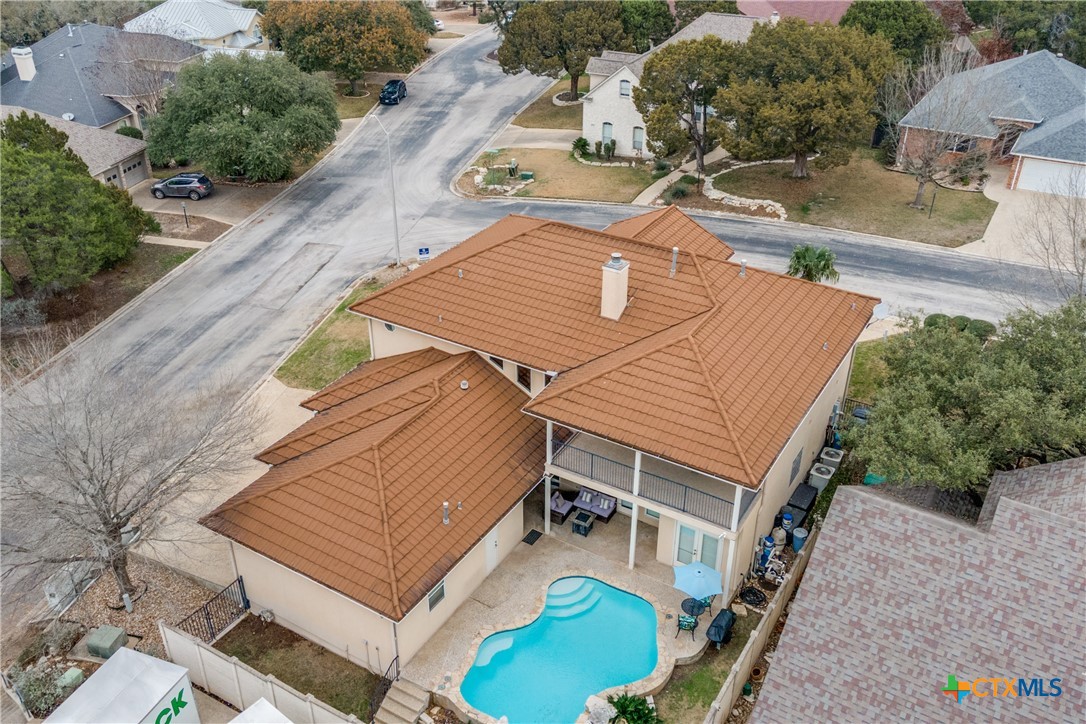 New Braunfels, Texas, 78132, United States, 4 Bedrooms Bedrooms, ,4 BathroomsBathrooms,Residential,For Sale,1989001