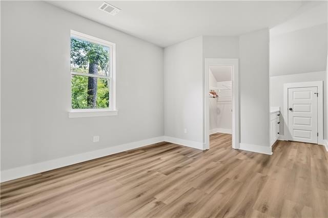 Abita Springs, Louisiana, 70420, United States, 3 Bedrooms Bedrooms, ,3 BathroomsBathrooms,Residential,For Sale,1870312