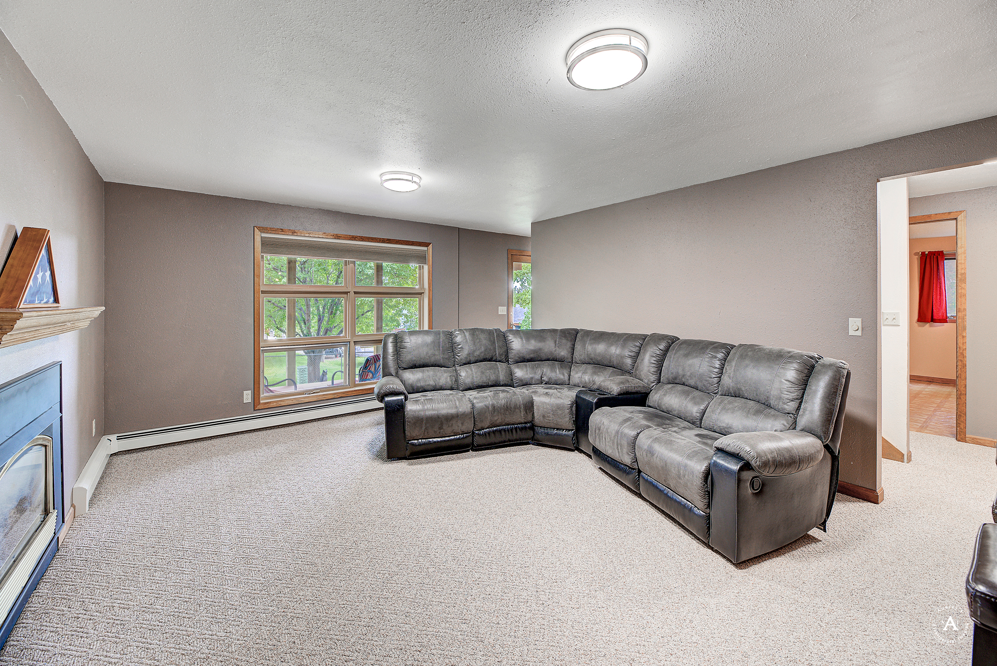 Helena, Montana, 59601, United States, 5 Bedrooms Bedrooms, ,4 BathroomsBathrooms,Residential,For Sale,1974729