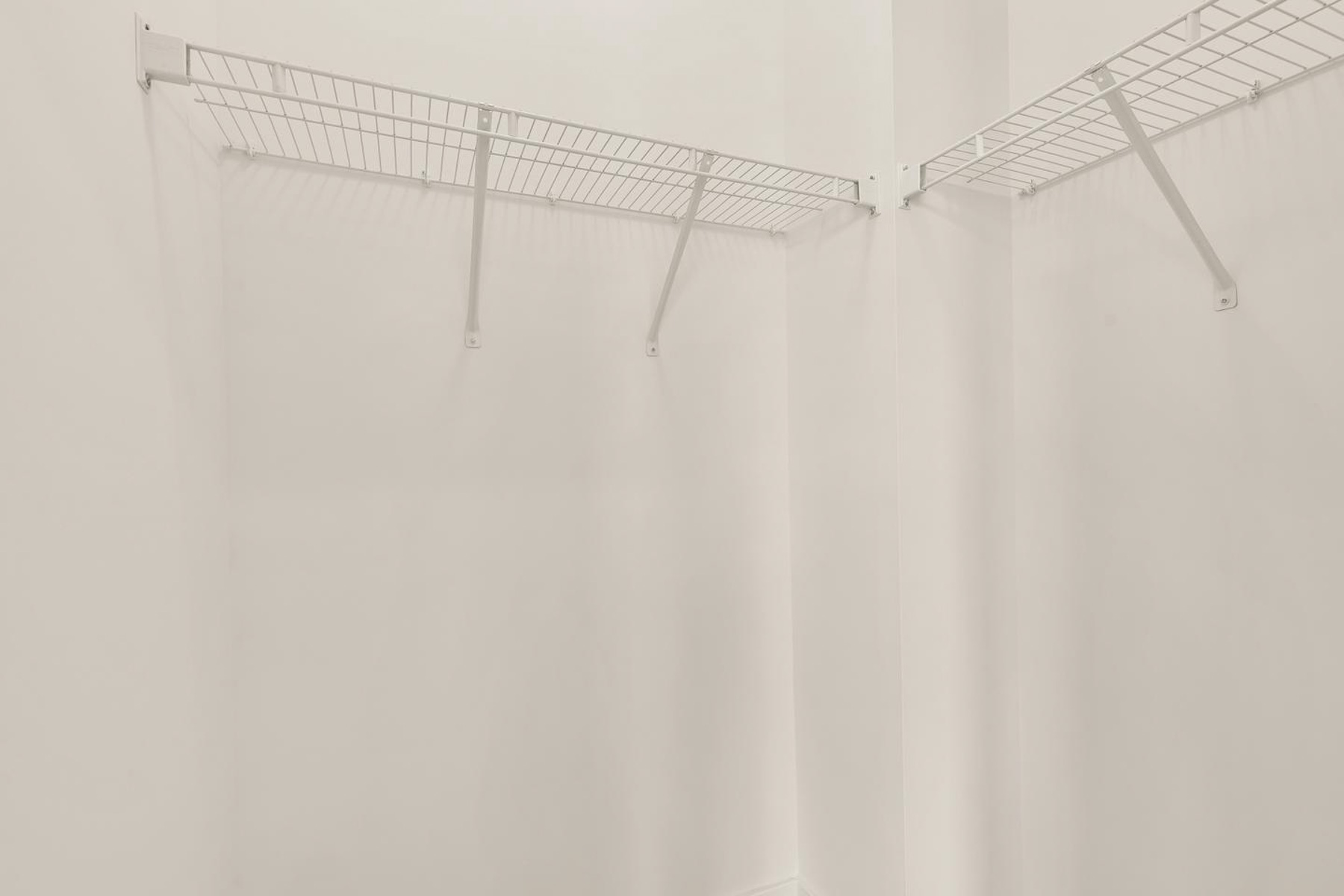  2615 Olmsted Court NW, Washington, DC, 20001 - 物件實景