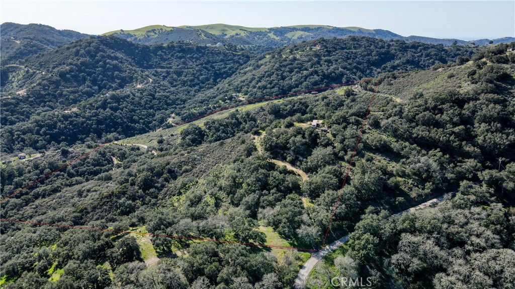 Santa Maria, California, 93454, United States, ,Land,For Sale,2022548