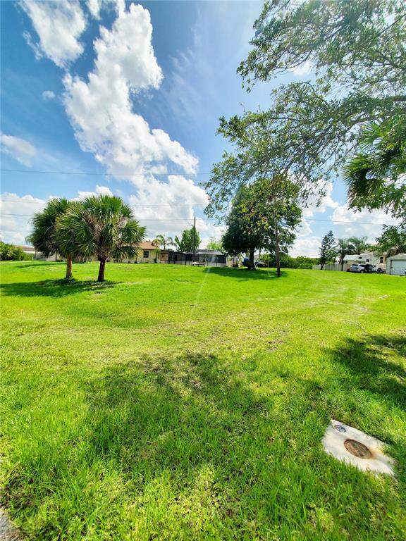 Punta Gorda, Florida, 33983, United States, 3 Bedrooms Bedrooms, ,2 BathroomsBathrooms,Residential,For Sale,1982915