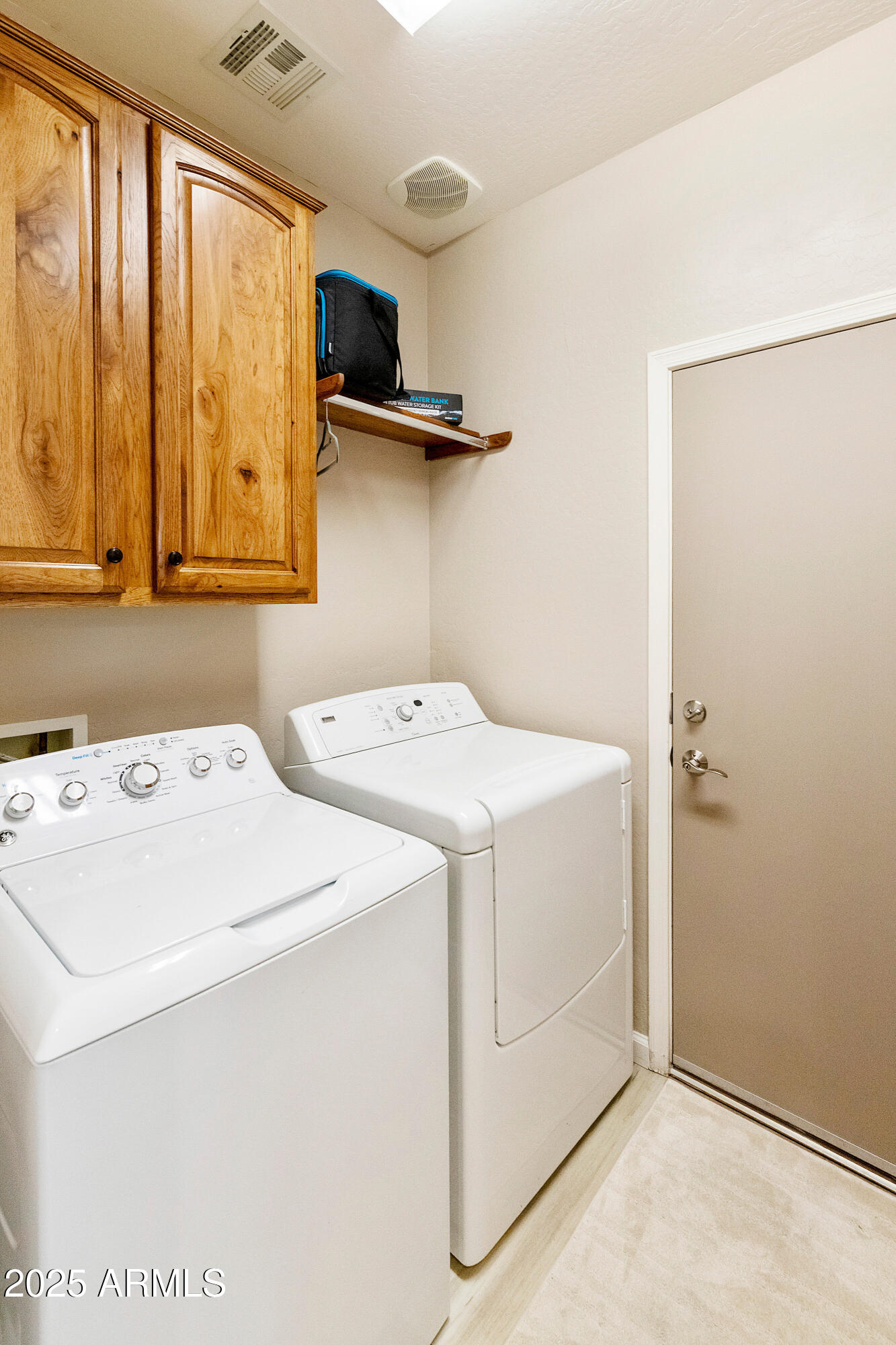 Gilbert, Arizona, 85298, United States, 2 Bedrooms Bedrooms, ,2 BathroomsBathrooms,Residential,For Sale,1994328