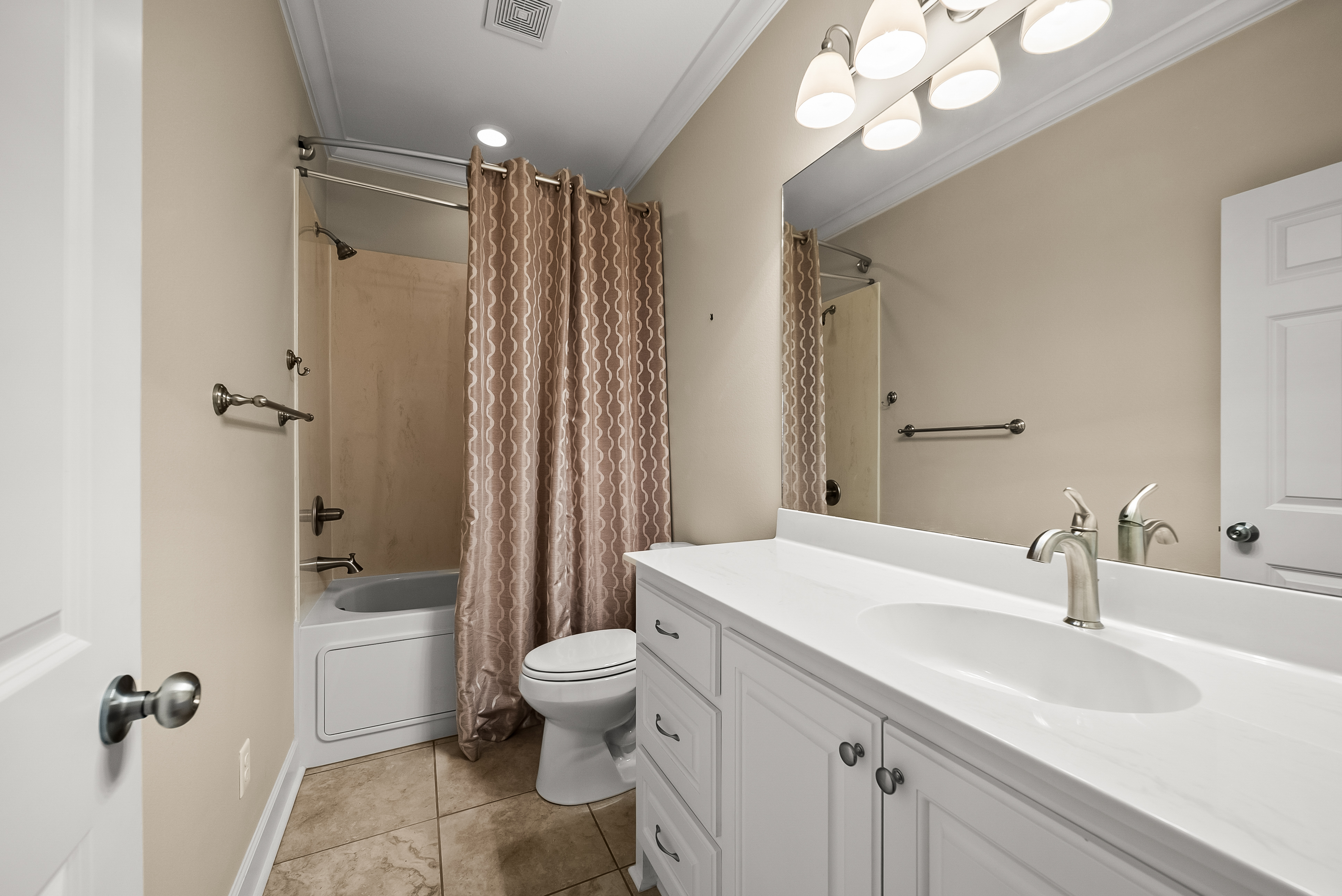  19 Valletta Cir, Little Rock, AR, 72223 - 物件實景