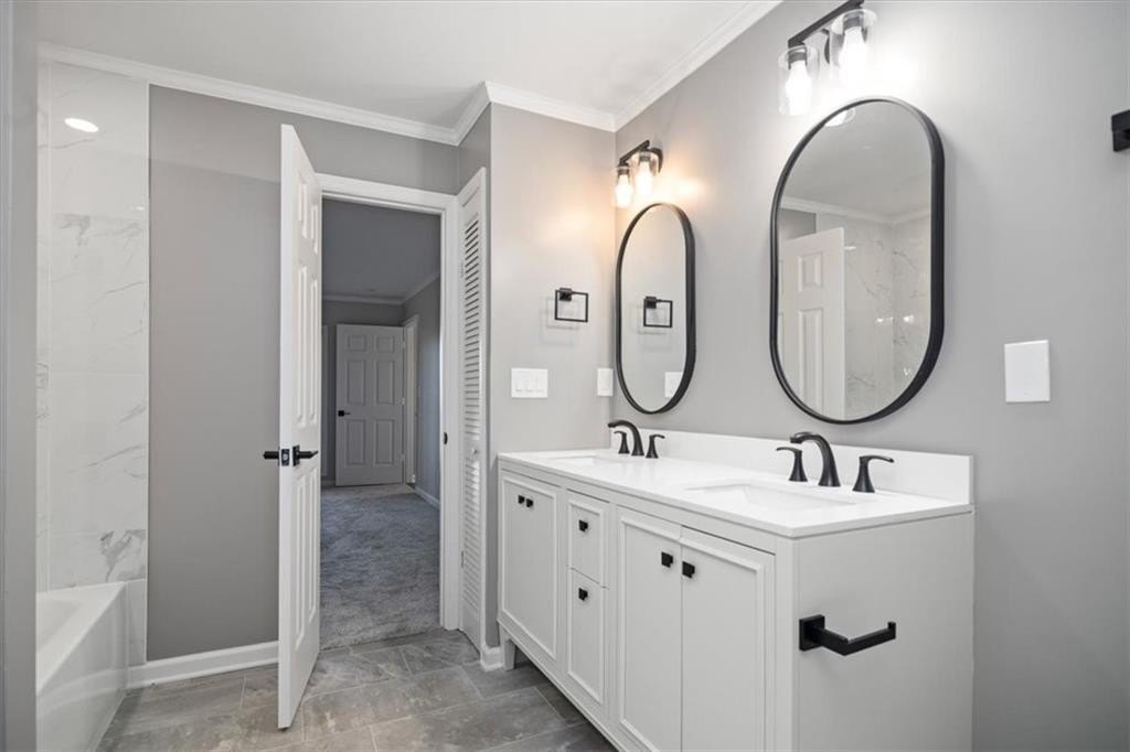 Jasper, Georgia, 30143, United States, 3 Bedrooms Bedrooms, ,4 BathroomsBathrooms,Residential,For Sale,1986119