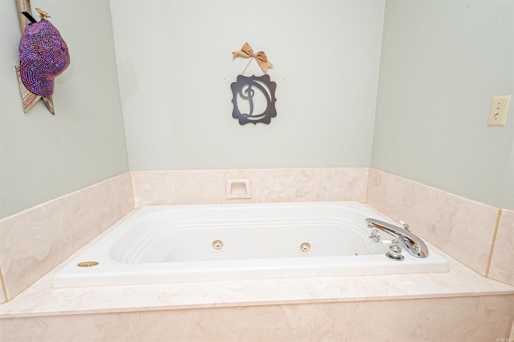 El Dorado, Arkansas, 71730, United States, 3 Bedrooms Bedrooms, ,4 BathroomsBathrooms,Residential,For Sale,1979599