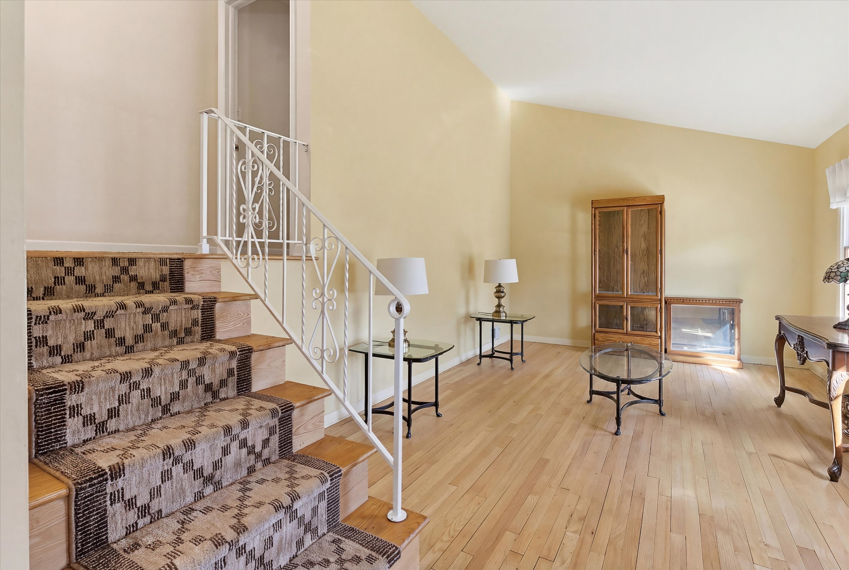  59 Holly Avenue - 物件實景