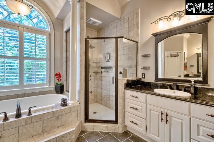 Columbia, South Carolina, 29223, United States, 5 Bedrooms Bedrooms, ,5 BathroomsBathrooms,Residential,For Sale,1934505