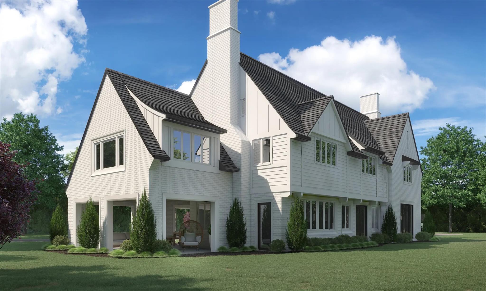 Nyack, New York, 10960, United States, 4 Bedrooms Bedrooms, ,5 BathroomsBathrooms,Residential,For Sale,1976338