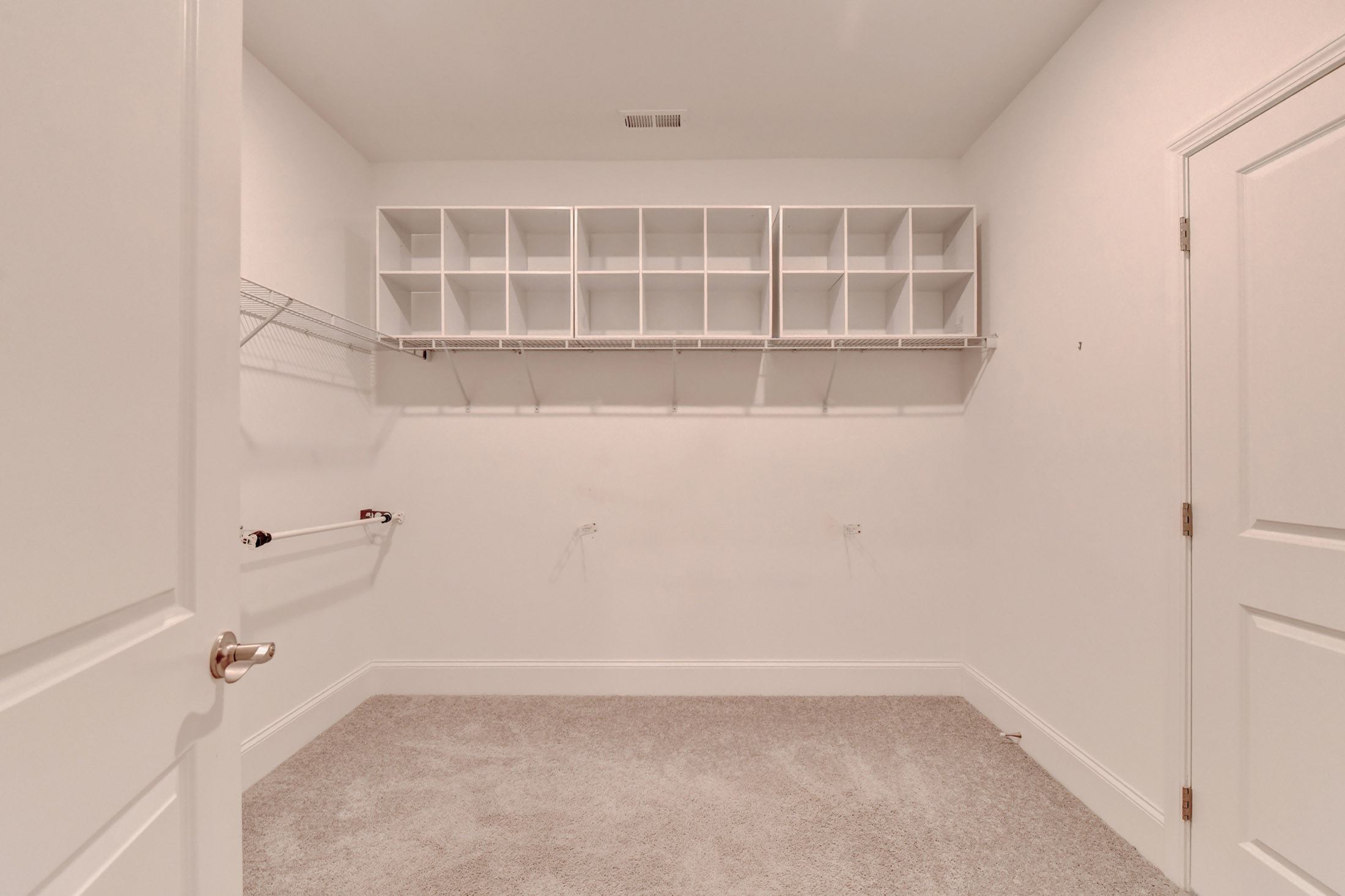  Active Adult Nearly-new Ranch Home in the Heart of Hickory Flat Area of Canton - 物件實景