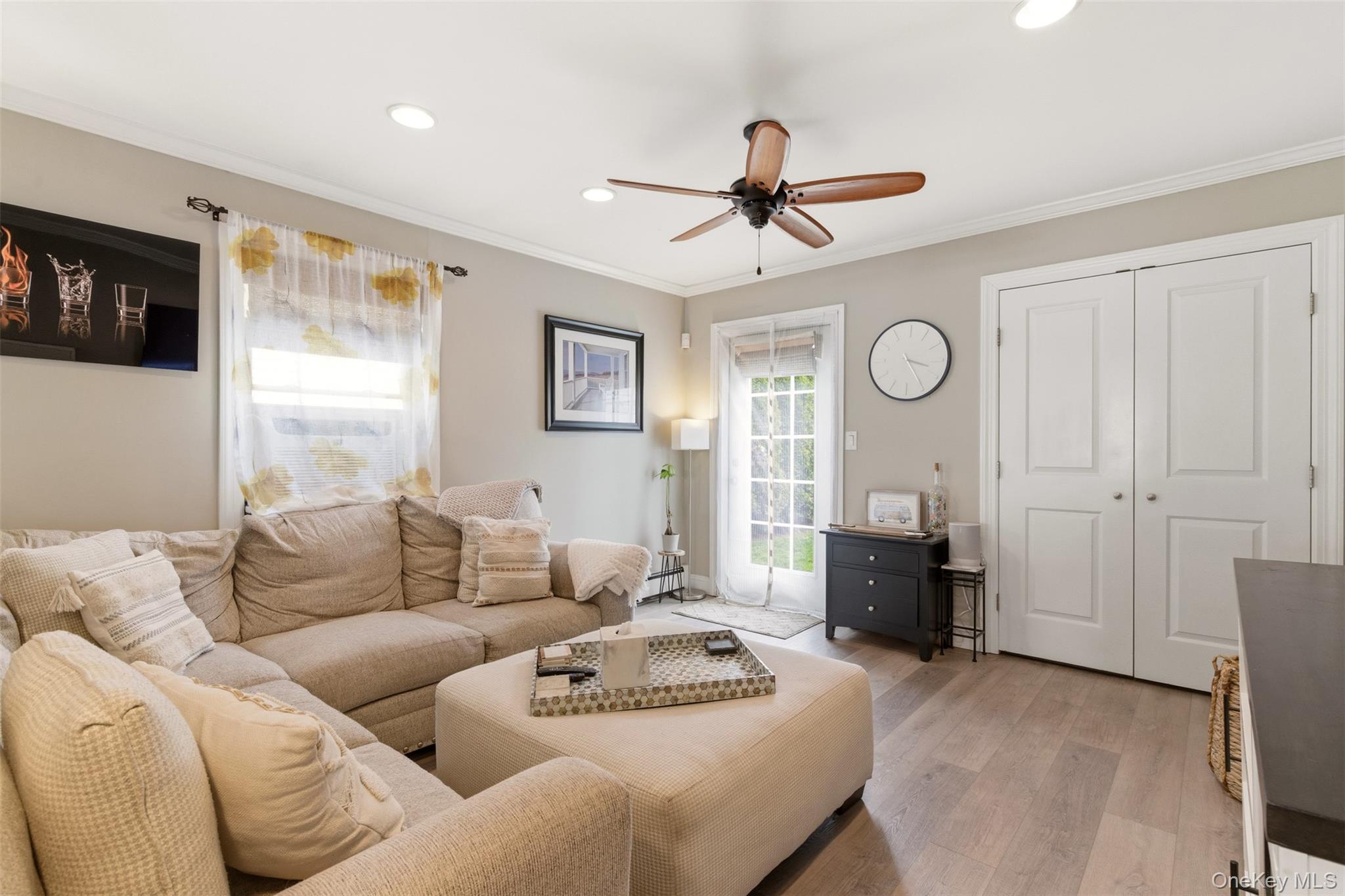  540 W Walnut Street, Long Beach, NY, 11561 - 物件實景