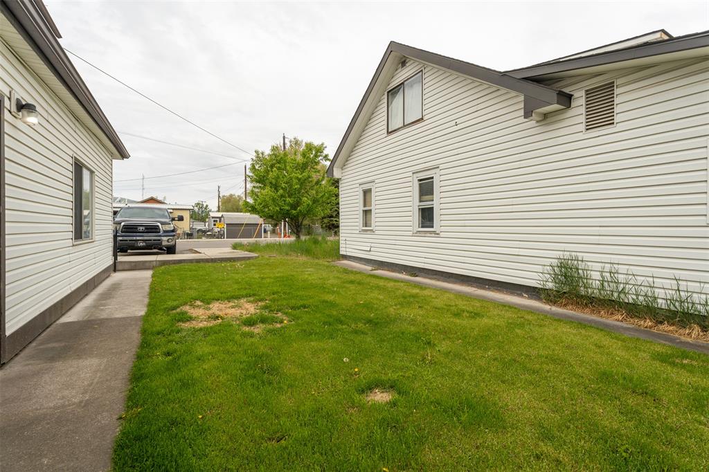 Missoula, Montana, 59801, United States, 3 Bedrooms Bedrooms, ,2 BathroomsBathrooms,Residential,For Sale,1974310