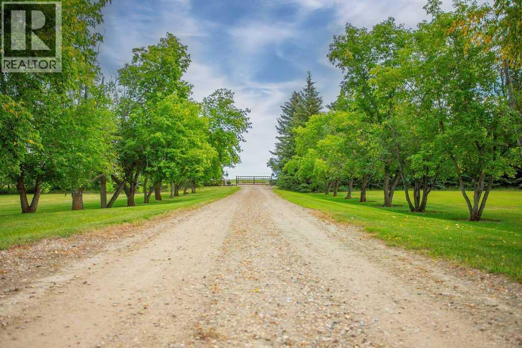 RURAL BEAVER COUNTY, Alberta, T0B 4N0, CA, 5 Bedrooms Bedrooms, ,3 BathroomsBathrooms,Residential,For Sale,1856666