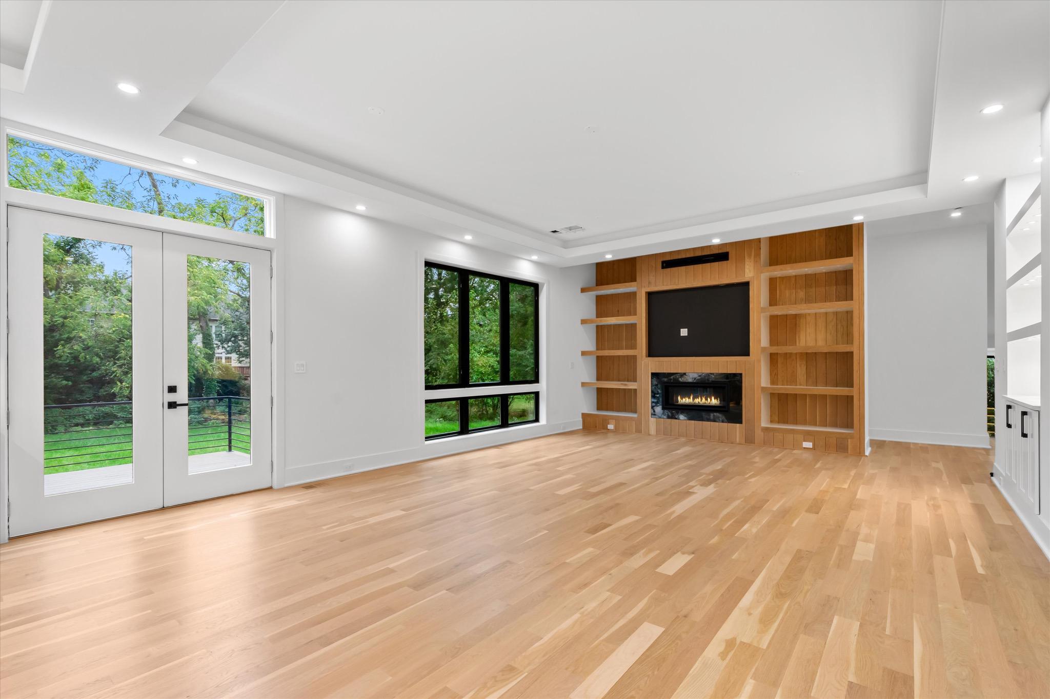  4609 Willow Run Drive, Annandale, VA, 22003 - 物件實景