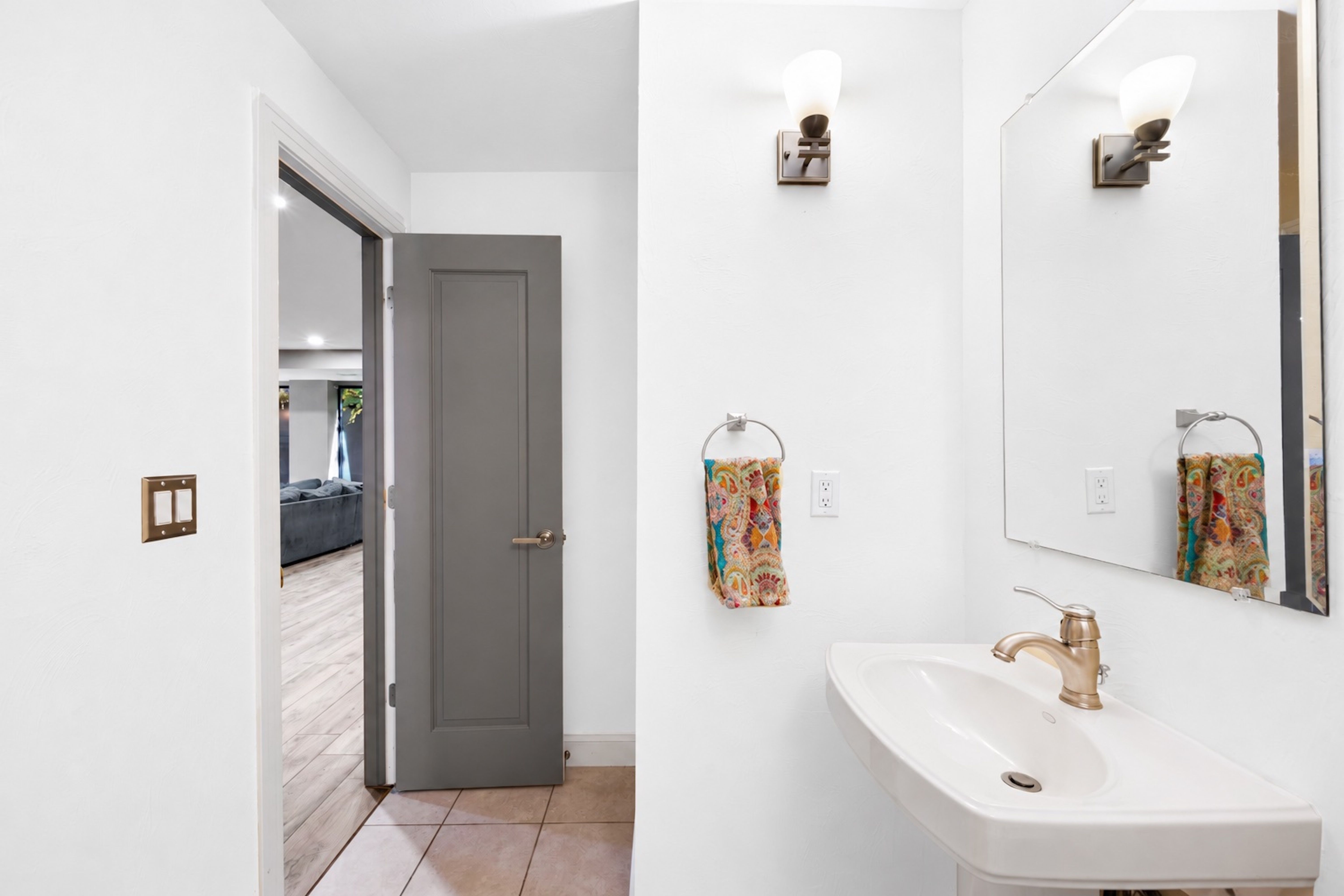  2020 S Madison Street, Denver, CO, 80210 - 物件實景