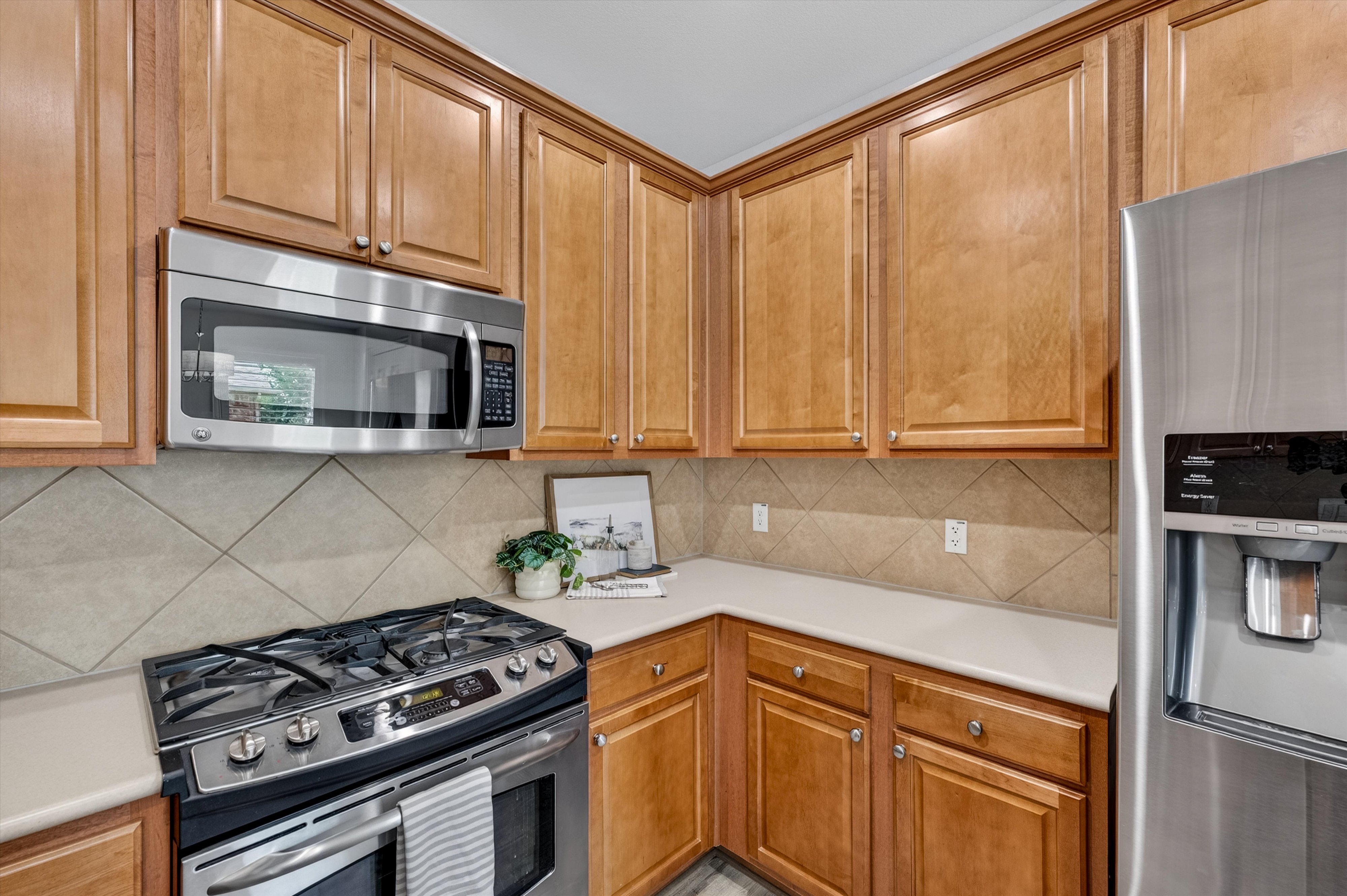  478 Cascata Drive, Frisco, TX, 75036 - 物件實景