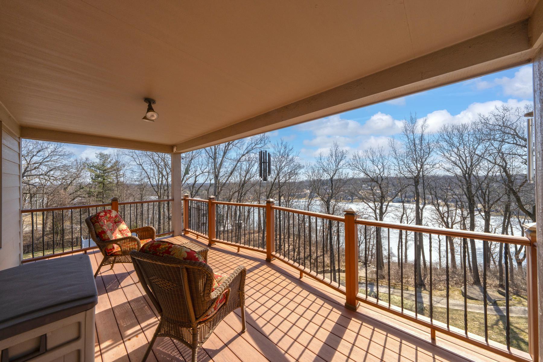  Independence Township - 物件實景