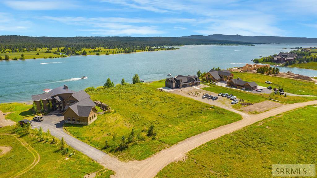 Island Park, Idaho, 83429, United States, ,Residential,For Sale,1750441