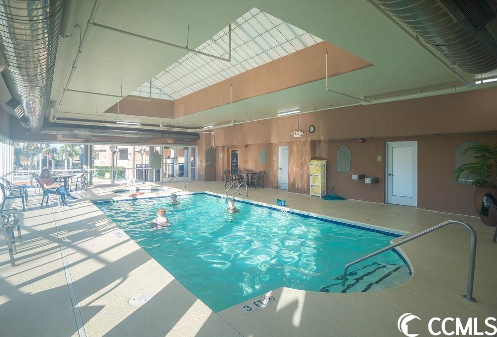 North Myrtle Beach, South Carolina, 29582, United States, 3 Bedrooms Bedrooms, ,3 BathroomsBathrooms,Residential,For Sale,1937829