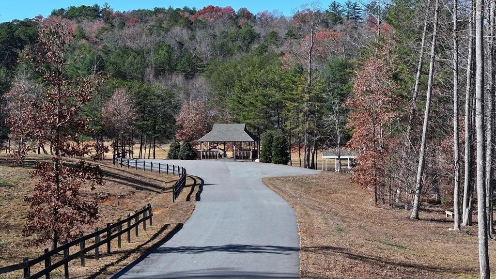 Blairsville, Georgia, 30512, United States, 3 Bedrooms Bedrooms, ,2 BathroomsBathrooms,Residential,For Sale,1930020