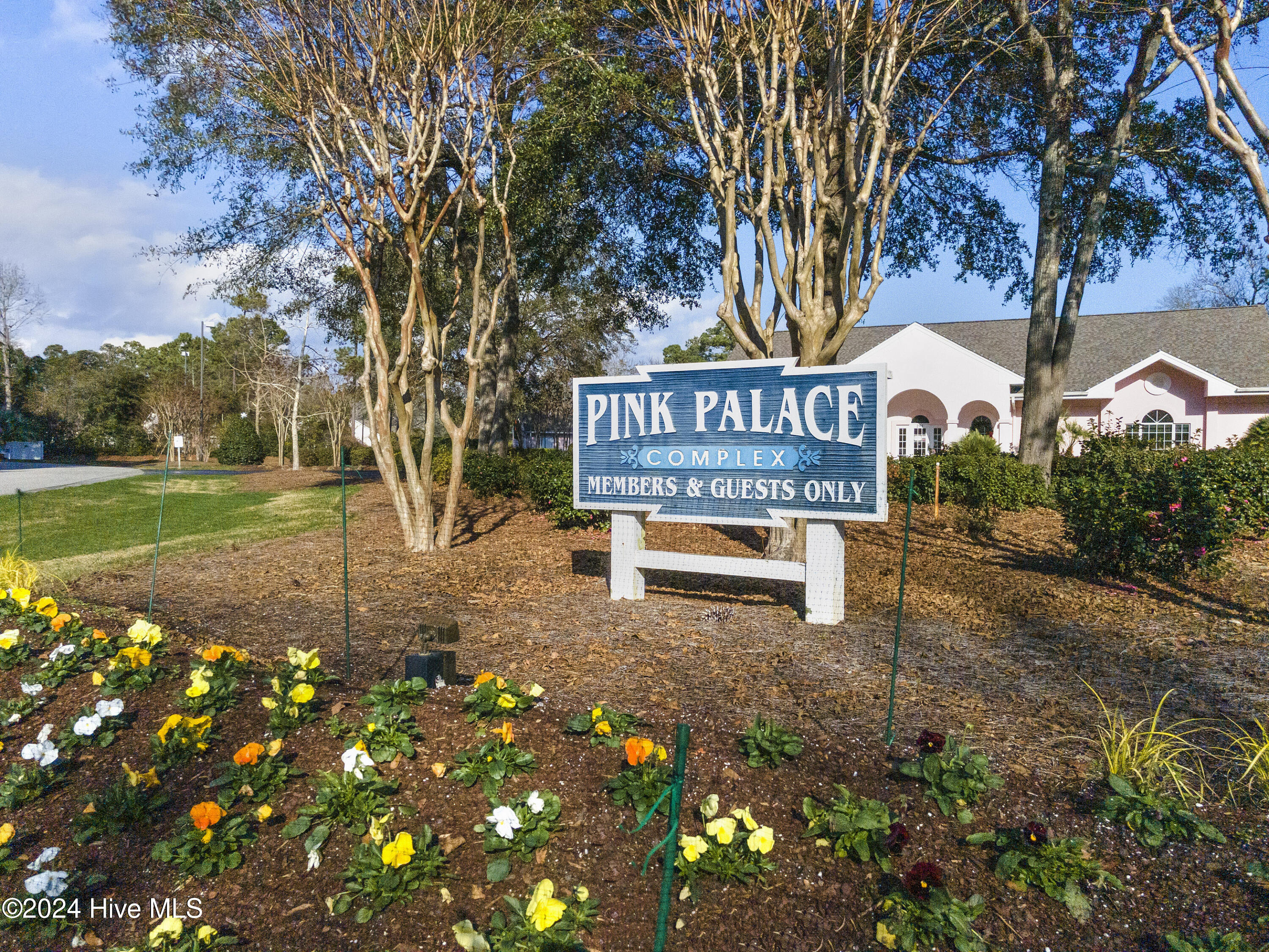 289 Heather Drive, Sunset Beach, North Carolina, 28468, United States, 3 Bedrooms Bedrooms, ,2 BathroomsBathrooms,Residential,For Sale,289 Heather Drive,1673374