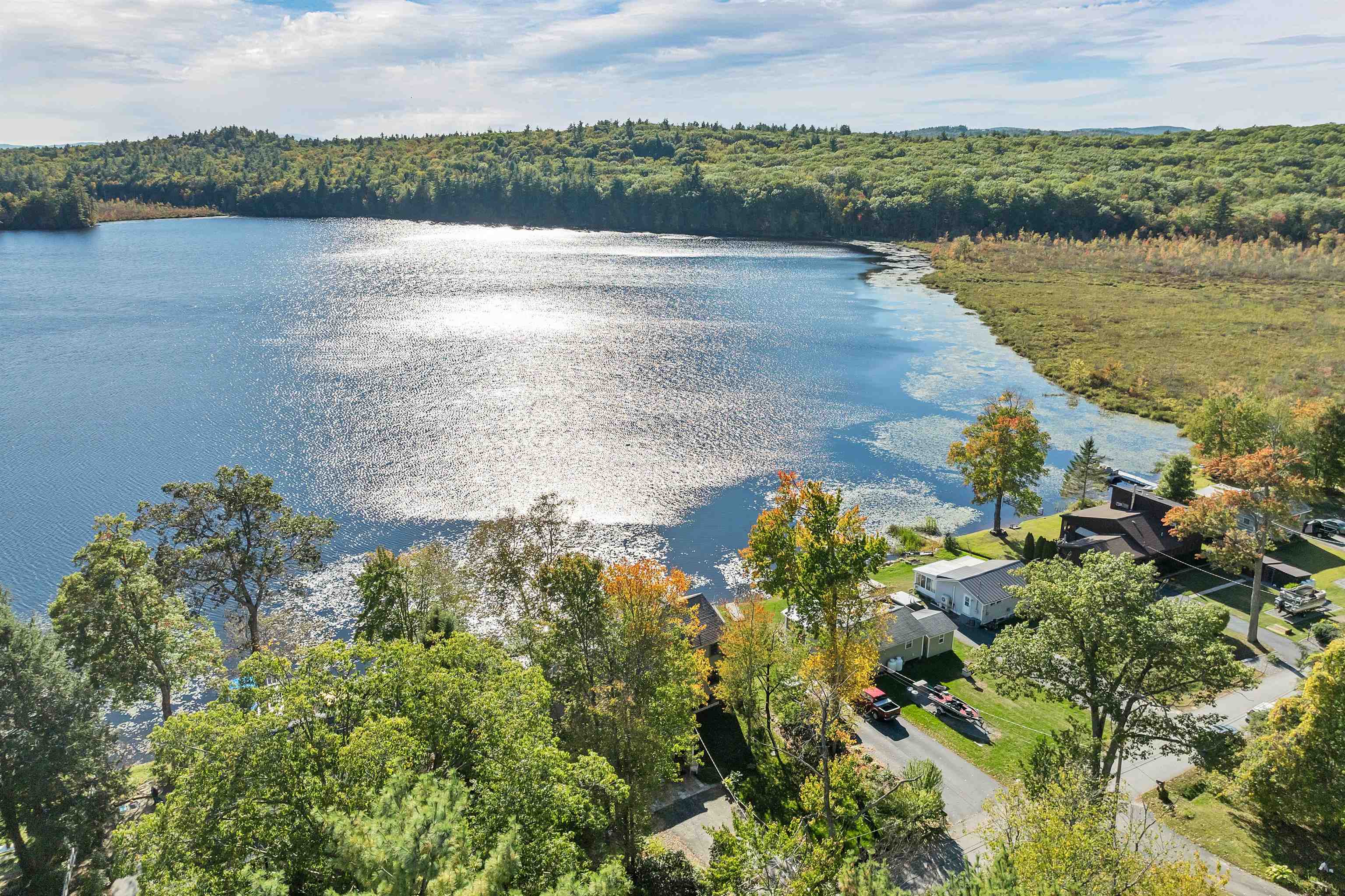 Dunbarton, New Hampshire, 03046, United States, 3 Bedrooms Bedrooms, ,2 BathroomsBathrooms,Residential,For Sale,1989464
