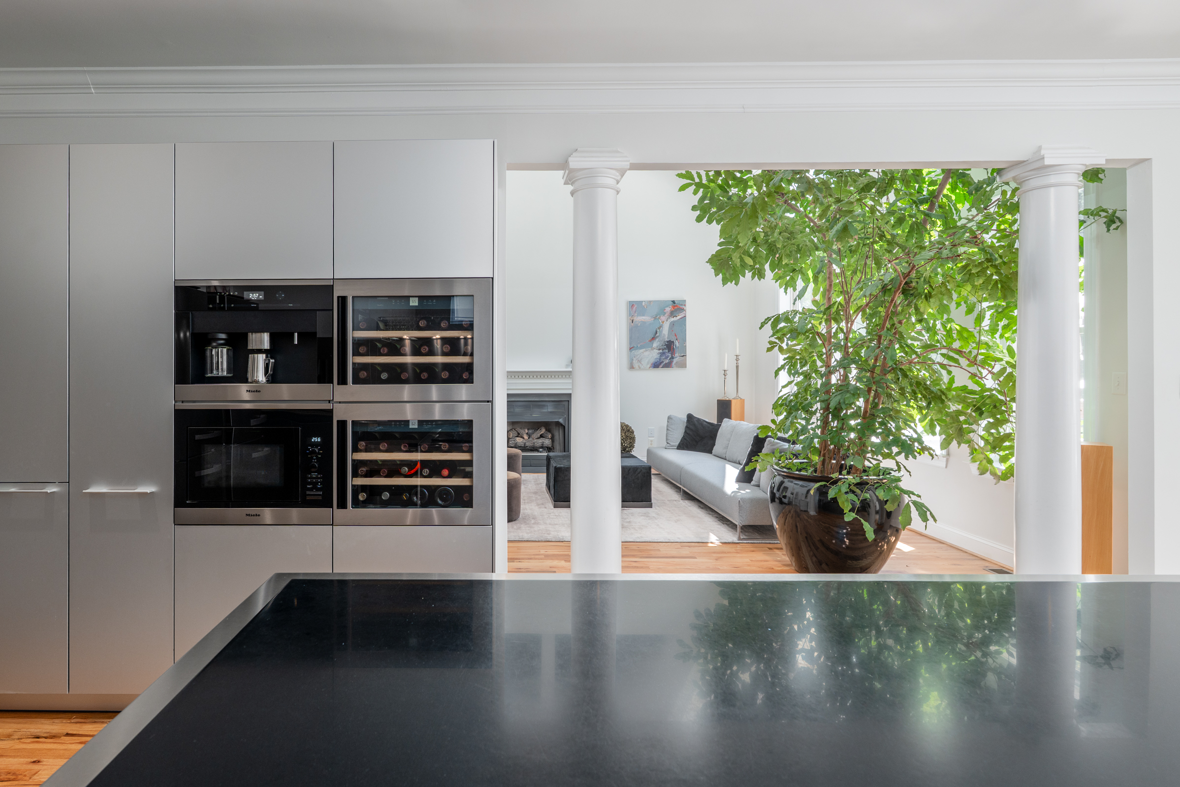  3124 Rock Cress Lane, Sandy Hook, VA 23153 - 物件實景