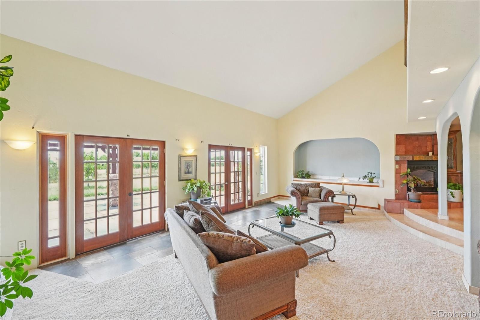 Aurora, Colorado, 80018, United States, 3 Bedrooms Bedrooms, ,4 BathroomsBathrooms,Residential,For Sale,1982686