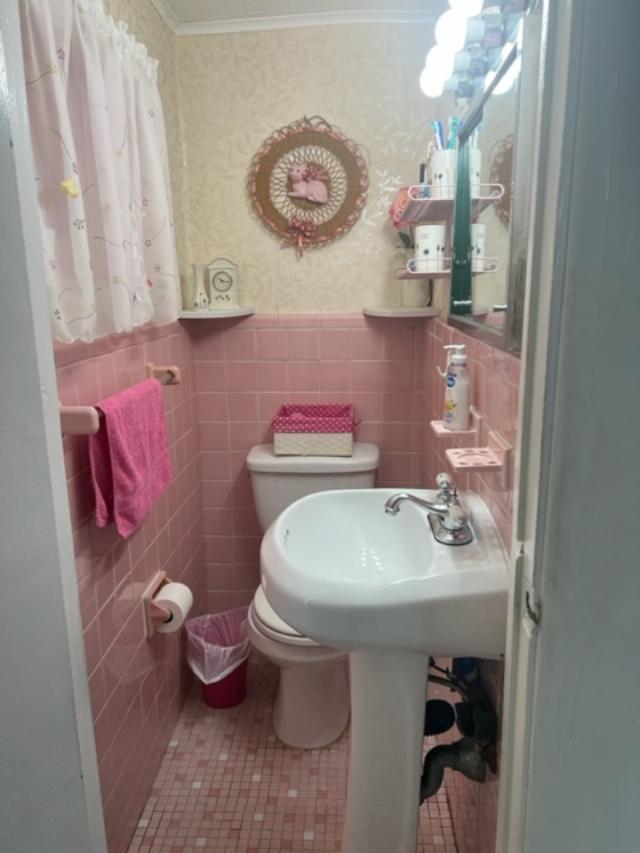 Briarwood, New York, 11435, United States, 3 Bedrooms Bedrooms, ,3 BathroomsBathrooms,Residential,For Sale,1903488