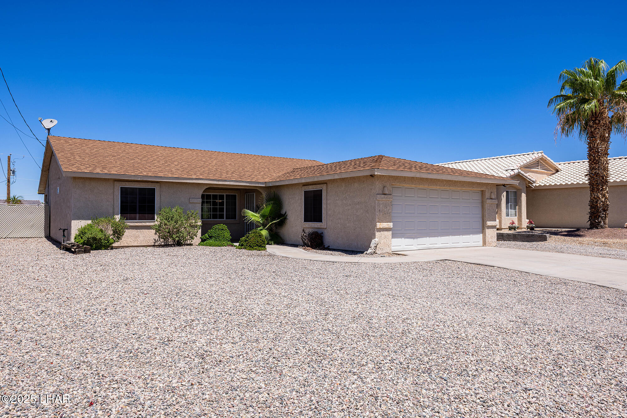 Lake Havasu City, Arizona, 86406, United States, 3 Bedrooms Bedrooms, ,1 BathroomBathrooms,Residential,For Sale,1891865