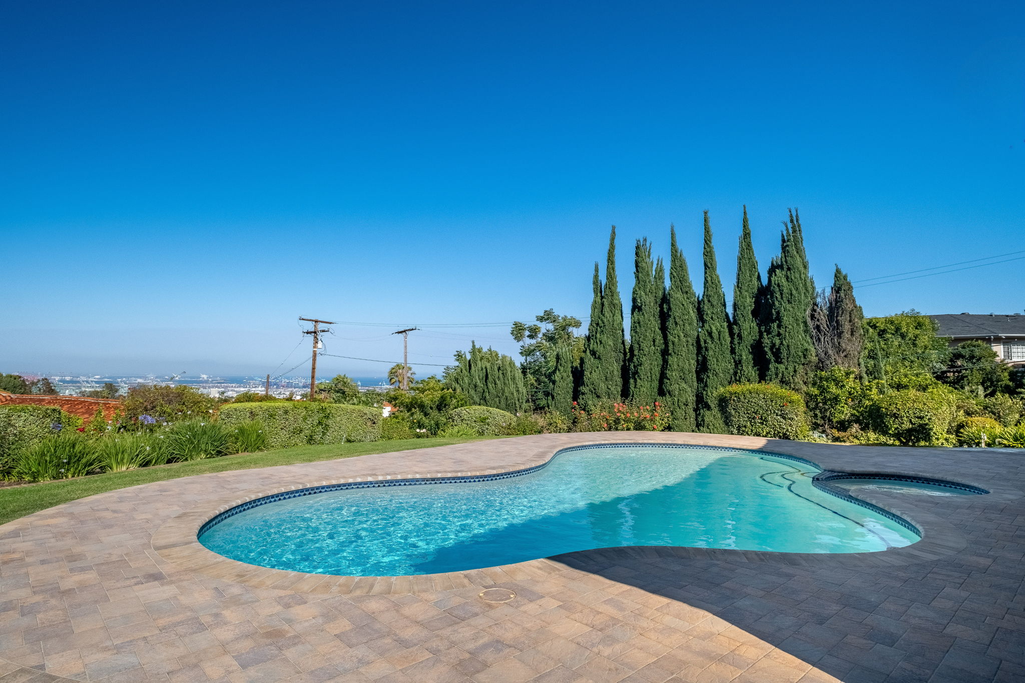  30419 Miraleste Drive, Rancho Palos Verdes, CA 90275 - 物件實景