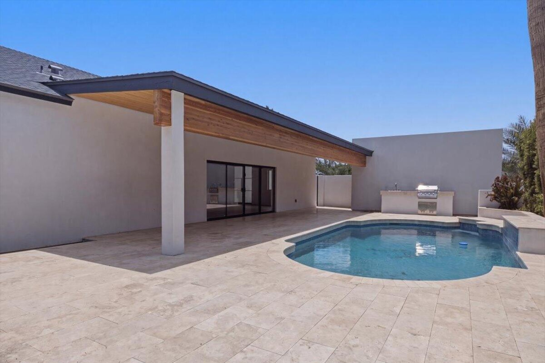  6050 E Hollyhock Street¦Phoenix, AZ - 物件實景